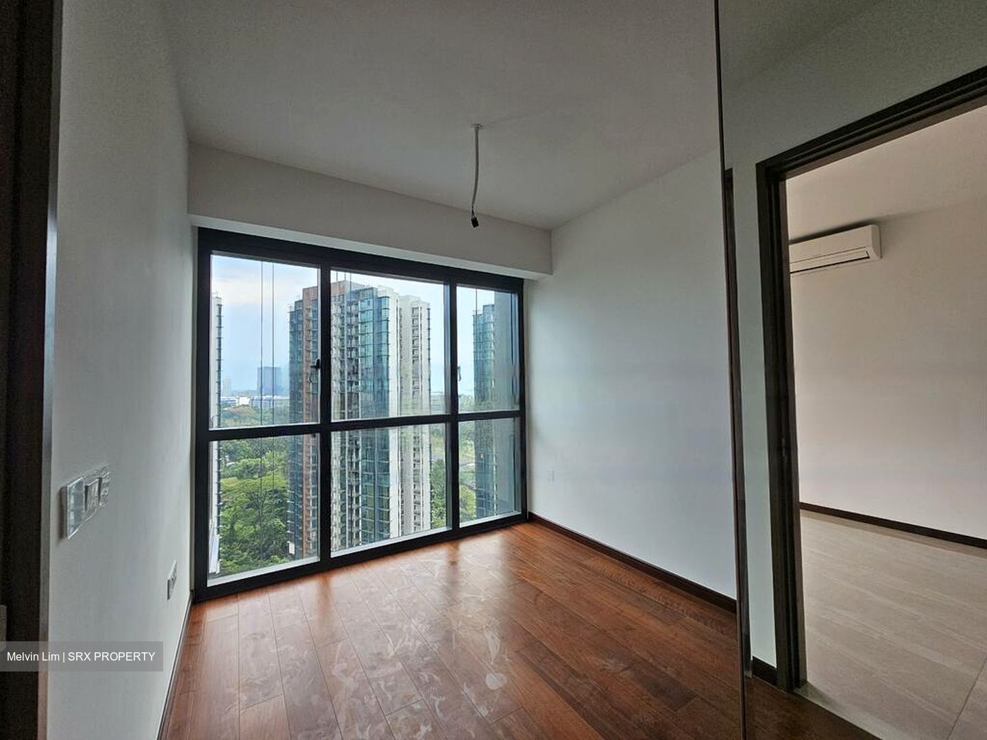 Normanton Park (D5), Apartment #466515341